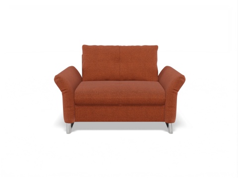 Sessel